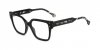 OKULARY KOREKCYJNE CAROLINA HERRERA HER 0325 807 52 ROZMIAR M
